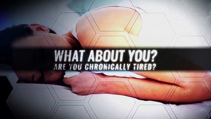 Work From Home With O2 Worldwide. Home Business Opportunity