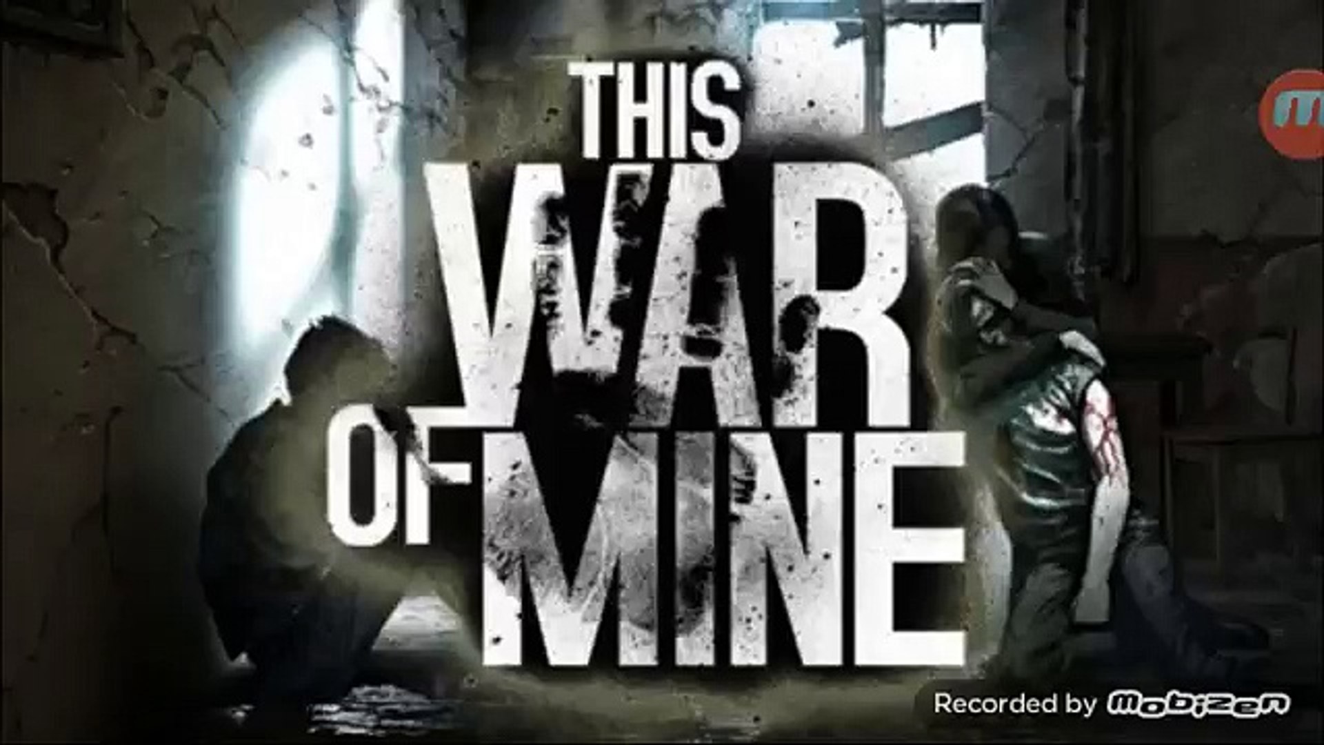 This War Of Mine Mod Apk Data 1 3 9 Video Dailymotion