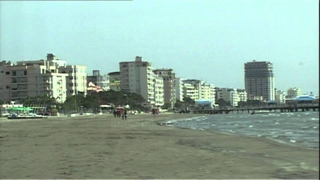 Rrjet prostitucioni në Durrës, 15 persona të ndaluar - Top Channel Albania - News - Lajme