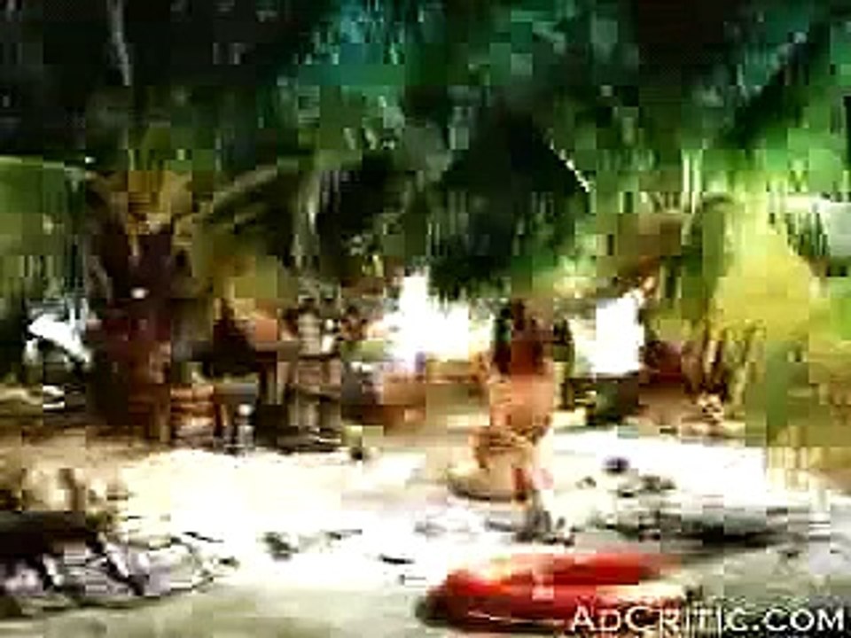 Budweiser Beer Commercial   Super Bowl 2016 Ads   Banned Commercials