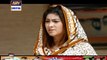 Mohe Piya Rung Laaga Episode 48 on Ary Digital in High Quality 13th April 2016