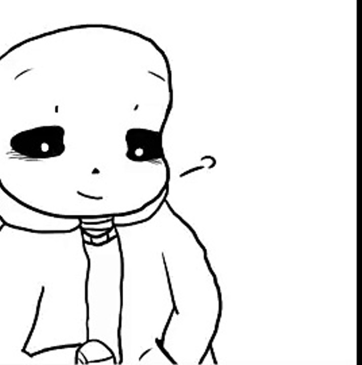 『O1O≫7364≫6022』[양평출장안마]카톡massa22[양평출장마사지]색밤