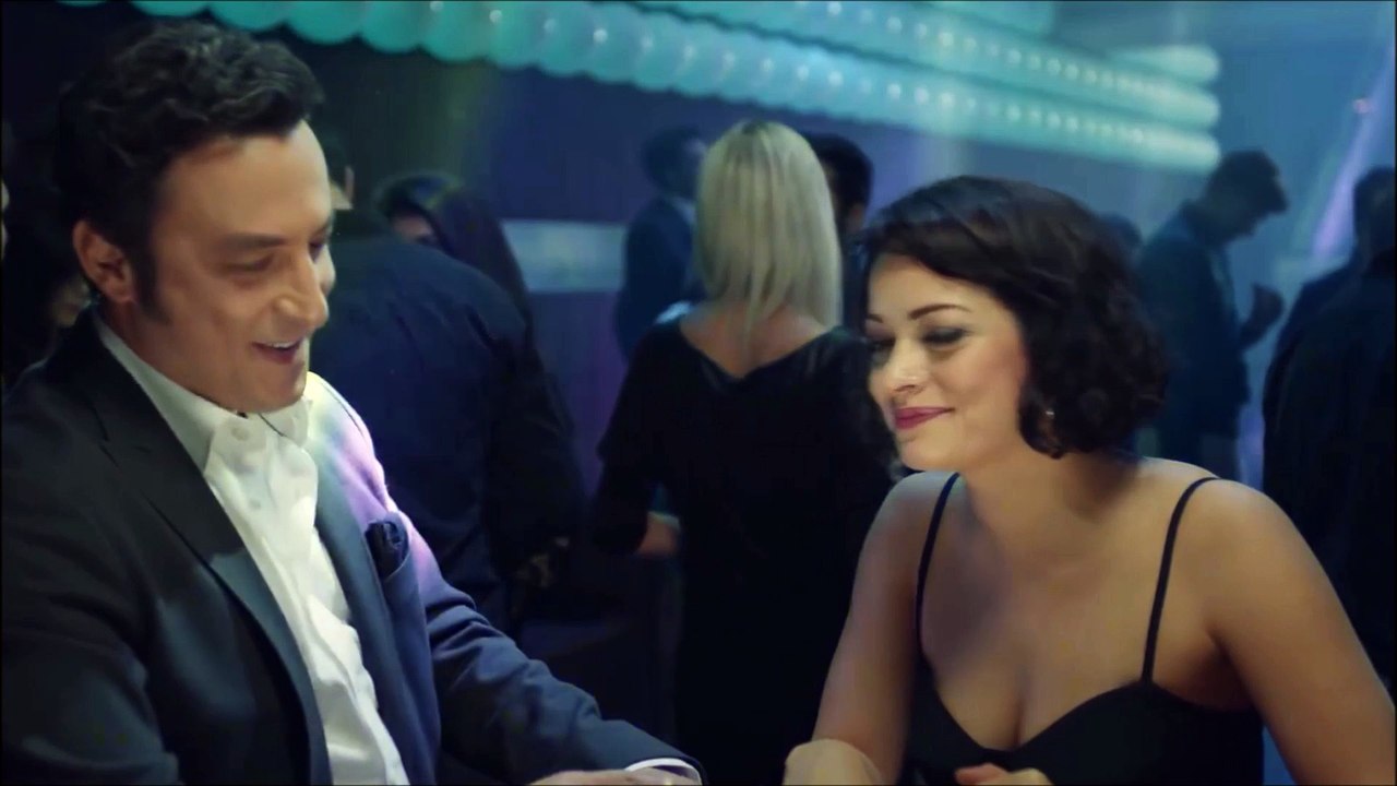 Tekin&Selma