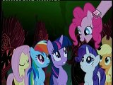My Little Pony: Friendship is Magic - Laughter Song (Indonesian)