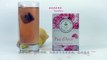 Traditional Medicinals Pau d‘Arco® Herbal Tea (4K)