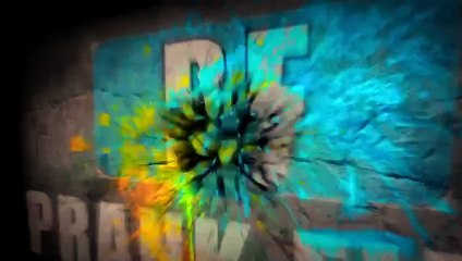 FUNNIEST HUGE PENIS Prank in Miami 2014