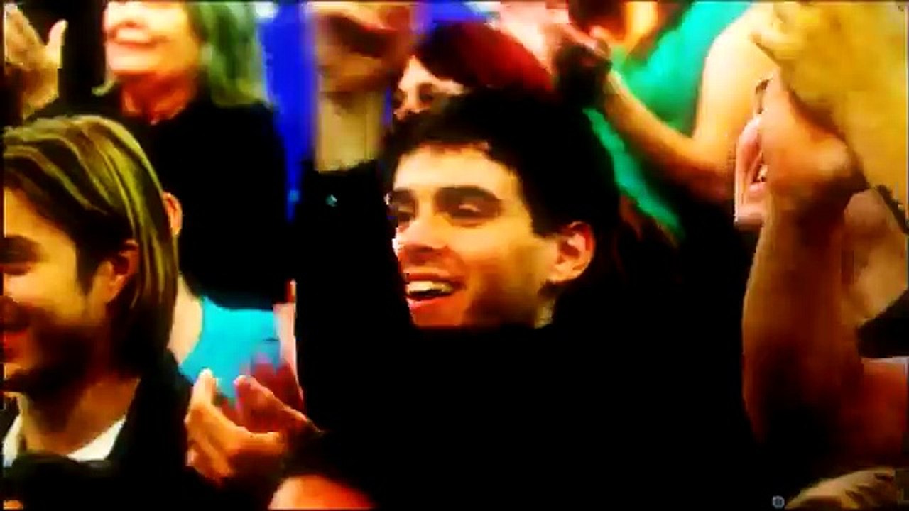Get Your Free Tickets To The Show_ (The Jerry Springer Show)