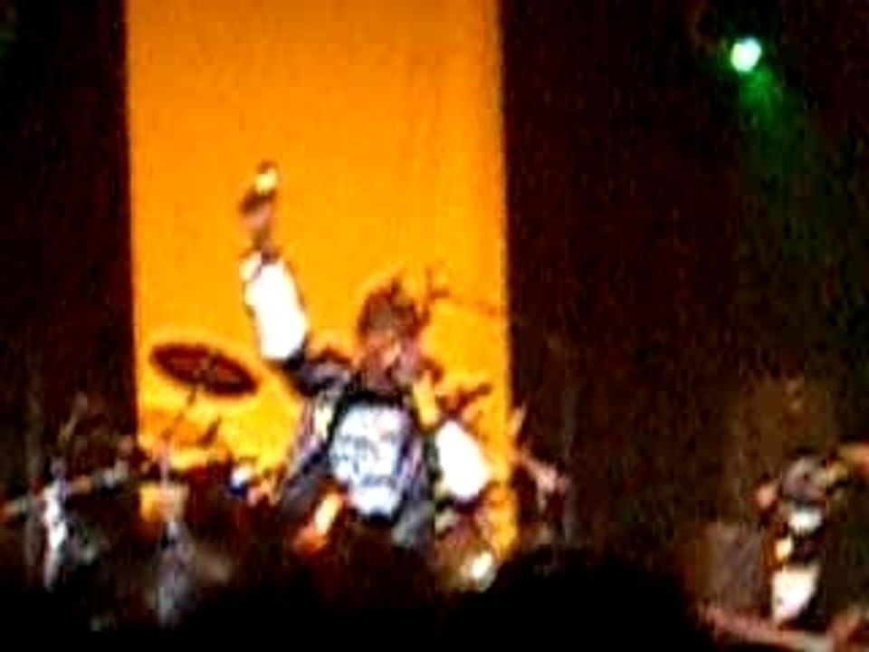 represent Rastafari!