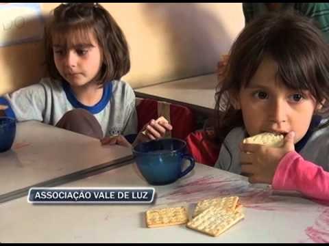 ZOOM TV JORNAL - 06/07/2012 (SEXTA-FEIRA)