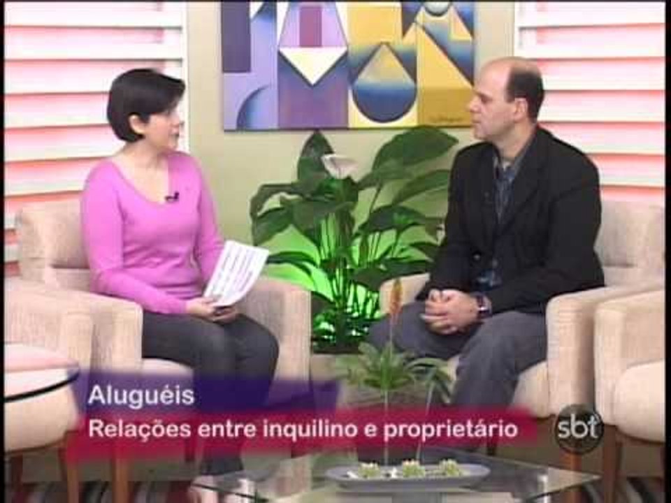 30-08-12 - PROGRAMA ATUAL, SBT