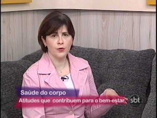 04-07-12 - PROGRAMA ATUAL, SBT