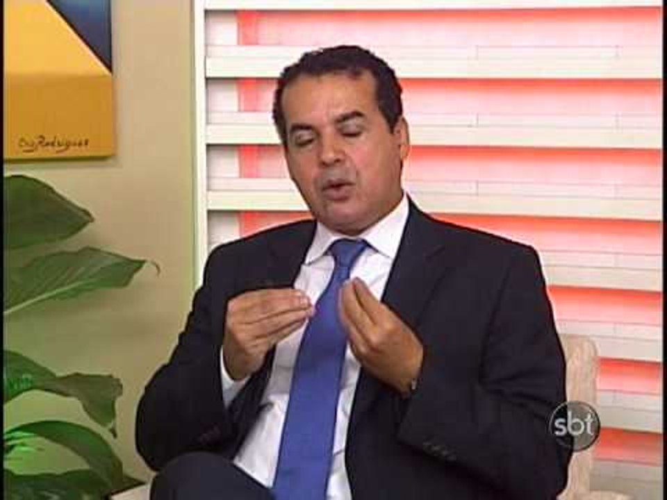 22-08-12 - PROGRAMA ATUAL, SBT