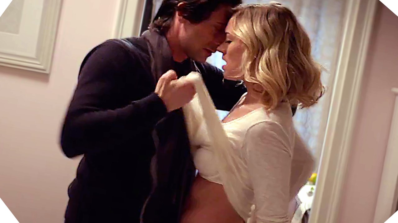 MANHATTAN NIGHT Trailer (Adrien Brody, Yvonne Strahovski - Crime)