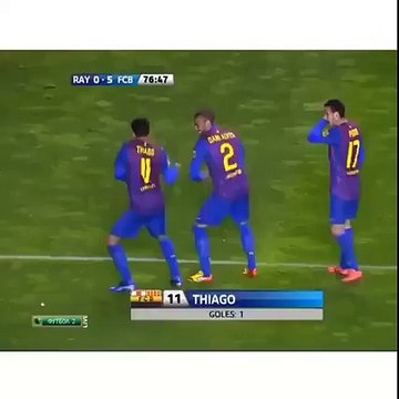 happy birthday,Carles Puyol!