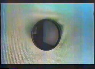 T4 Toyota Aygo sponsorship sting 2006-2009