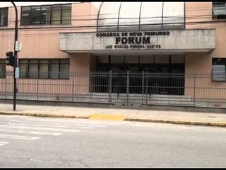 ZOOM TV JORNAL - 05/07/2012 (QUINTA-FEIRA)