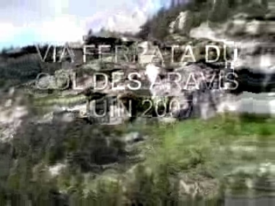 Via ferrata_0001