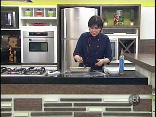 07-09-12 - PROGRAMA ATUAL, SBT