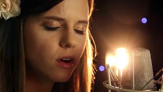 'Baby, I Love You' - Tiffany Alvord (Original Song) Official Video