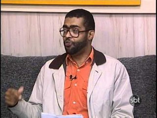 06-07-12 - PROGRAMA ATUAL,SBT