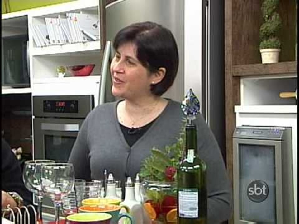 06-09-12 - PROGRAMA ATUAL, SBT