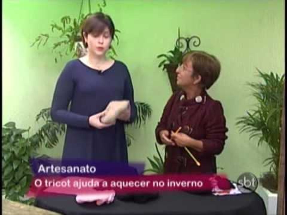 27-06-12 - PROGRAMA ATUAL, SBT