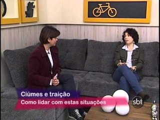 03 - 07 - 2012 - PROGRAMA ATUAL, SBT