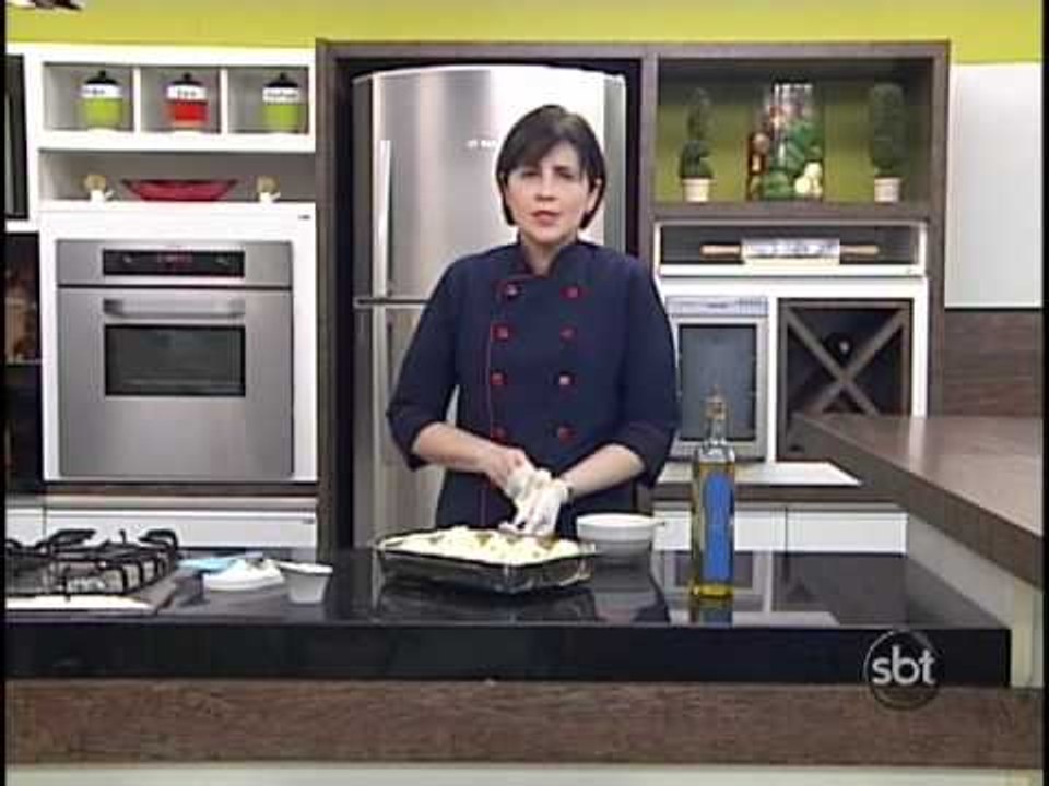 28-06-12 - PROGRAMA ATUAL, SBT
