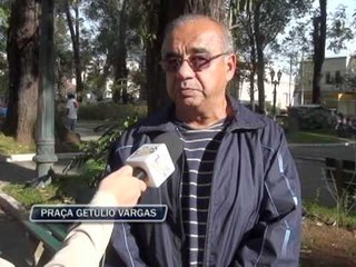 ZOOM TV JORNAL - 21/06/2012 (QUINTA-FEIRA)