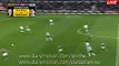 Marcus Rashford Fantastic Elastico Skills - West Ham vs Manchester United - 13.04.16