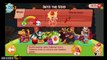 Angry Birds Epic: Angry Birds Vs RED BOSS Dragon Puzzle & Dragon Crossover Day 2