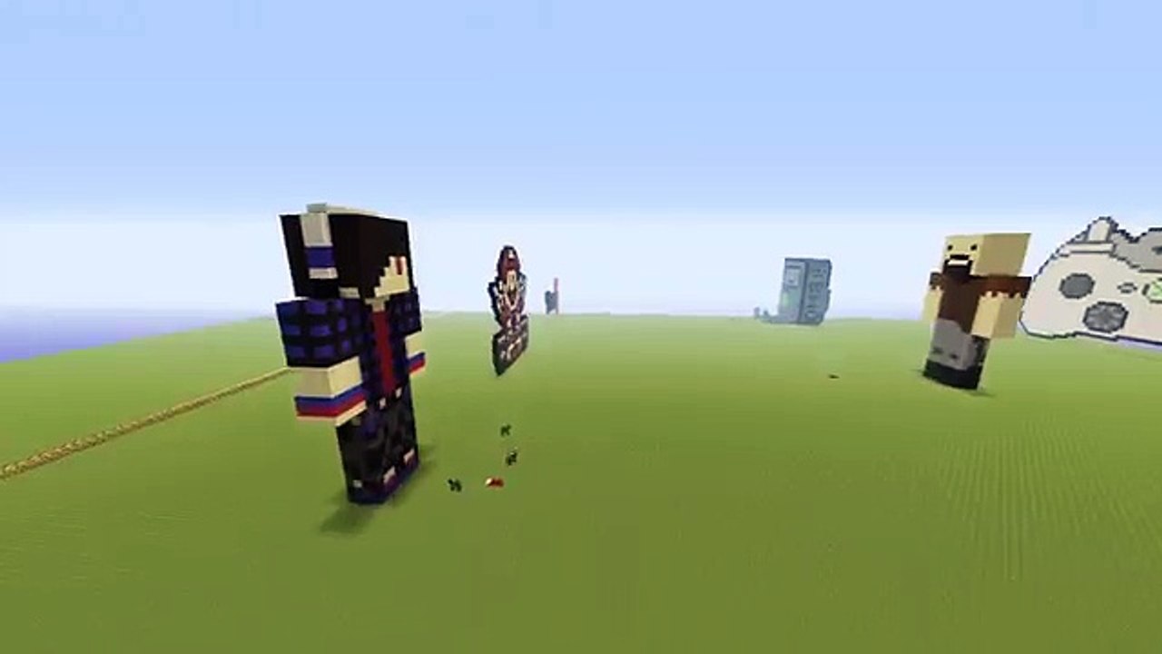 Creative World 1 Tour 71