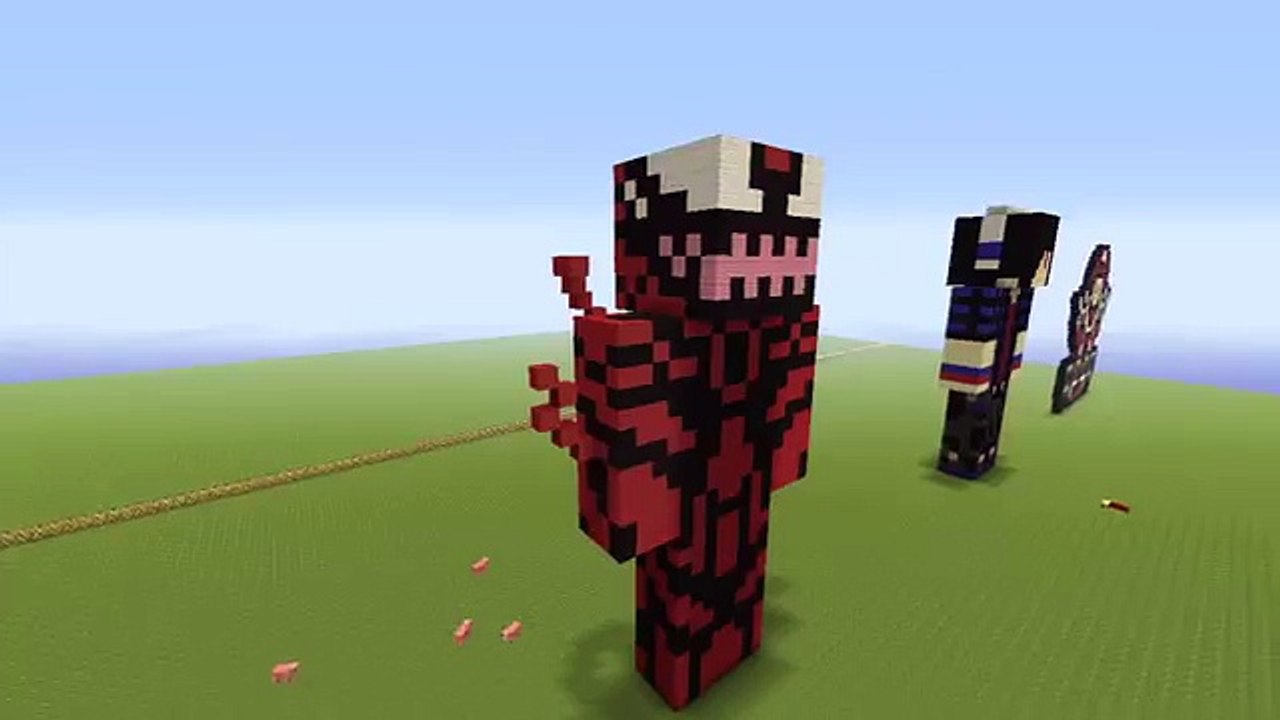Creative World 1 Tour 72