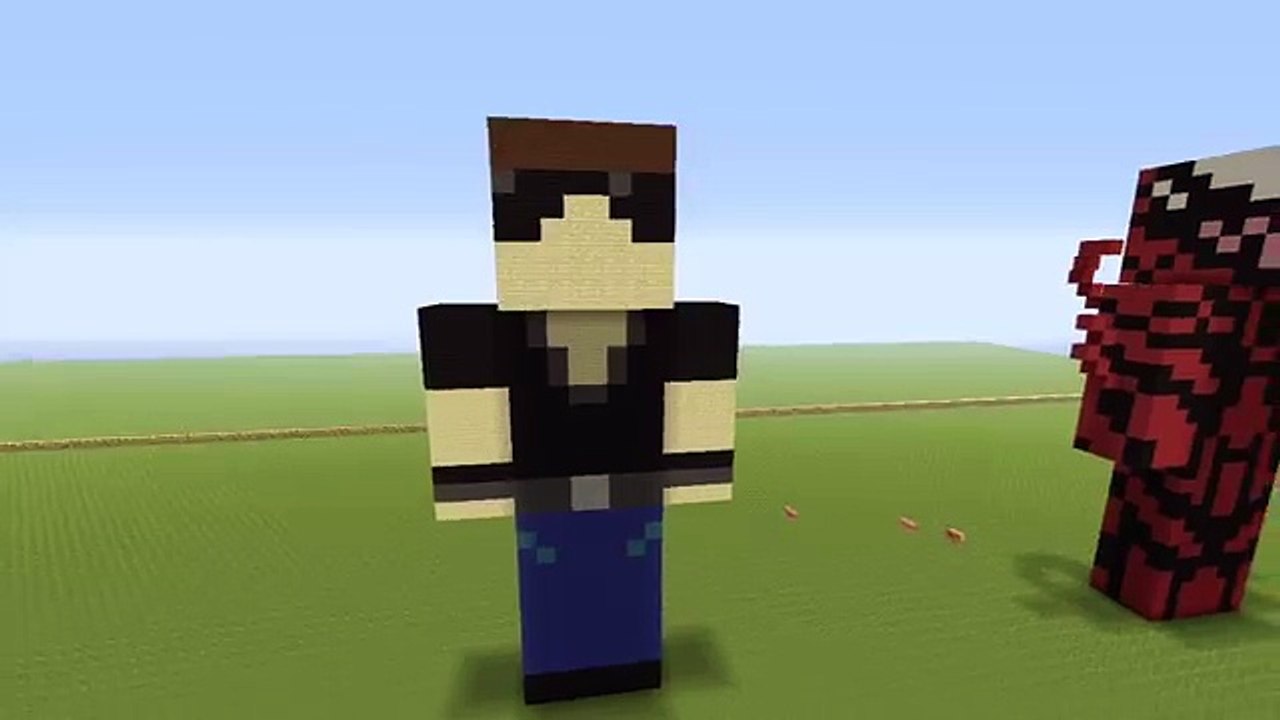 Creative World 1 Tour 73
