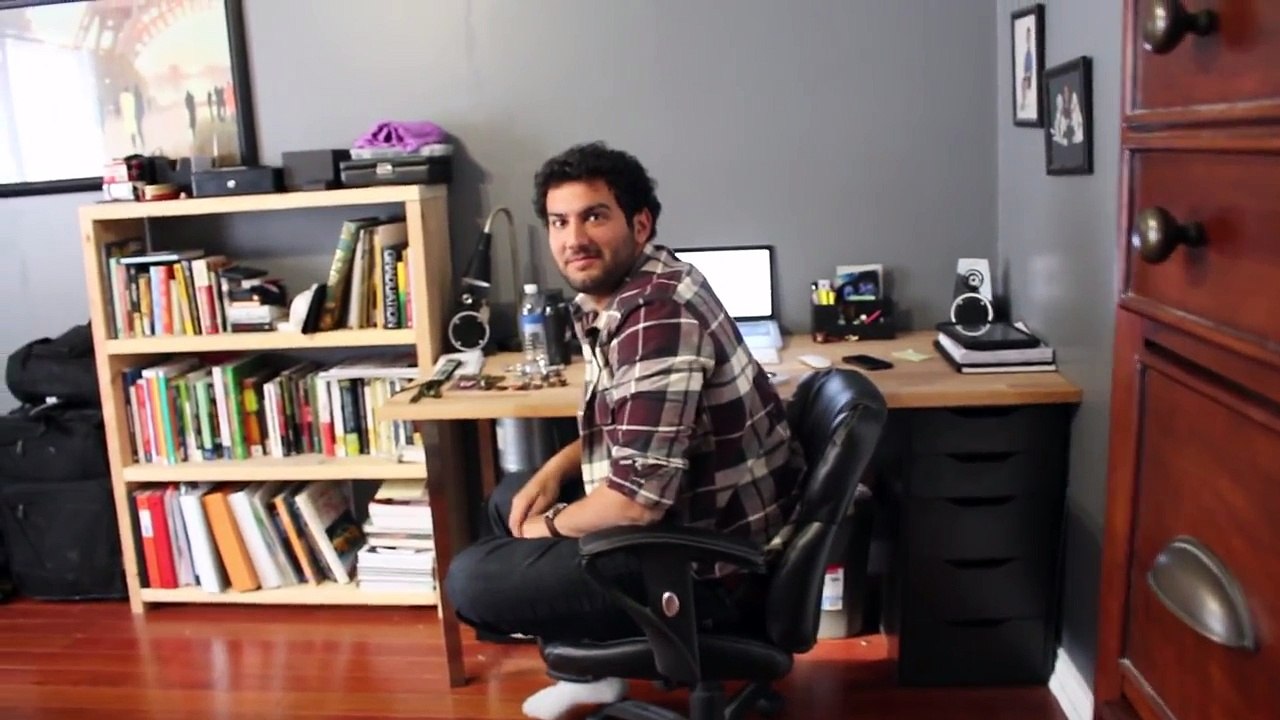 VW Golf Update & Giveaway Winners