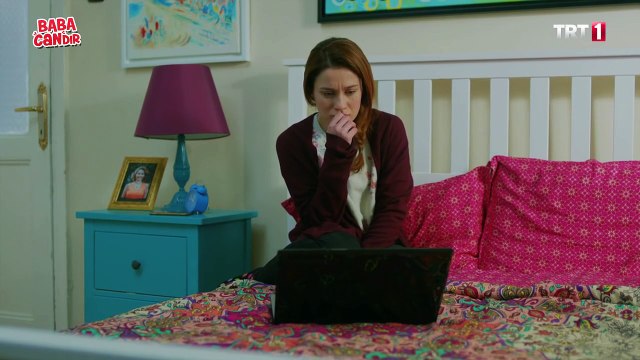 Hayatımın sonuna kadar seni sevmeye devam edeceğim!