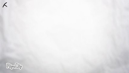 『OIO≫7364≫6022』[주안출장안마]카톡massa22[주안출장마사지]와꾸