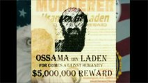 هجمات بن لادن هزت العالم وآلمت الأميركيين