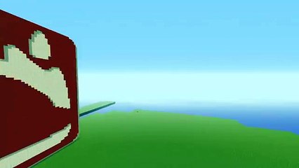 Creative World 1 Tour 75 🌟 — Inspiring Ideas & Community Suggestions