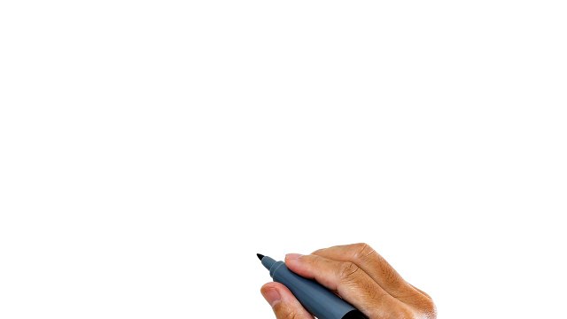 PARÇA KONTOR BAYİLİĞİ