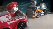 Paw Patrol Dessin animé francais ,Paw Patrol La Pat Patrouille