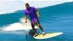 Typical Gamer | GTA 5 Mods - SURFBOARDING!! 17 AWESOME MODDED VEHICLES!!! (GTA 5 Mods Gameplay)