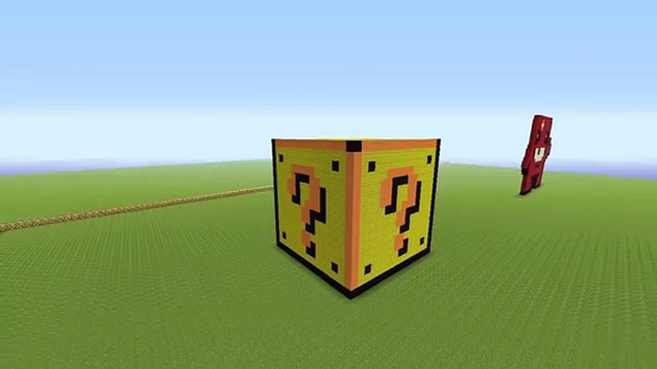 Creative World 1 Tour 78