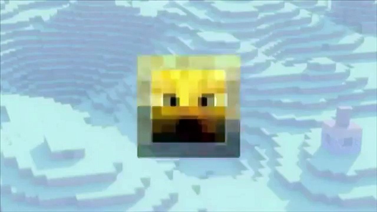 Creative World 1 Tour 79