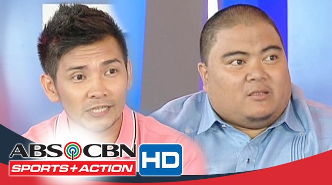 The Score: 7th Skyathon Boracay Beach Run