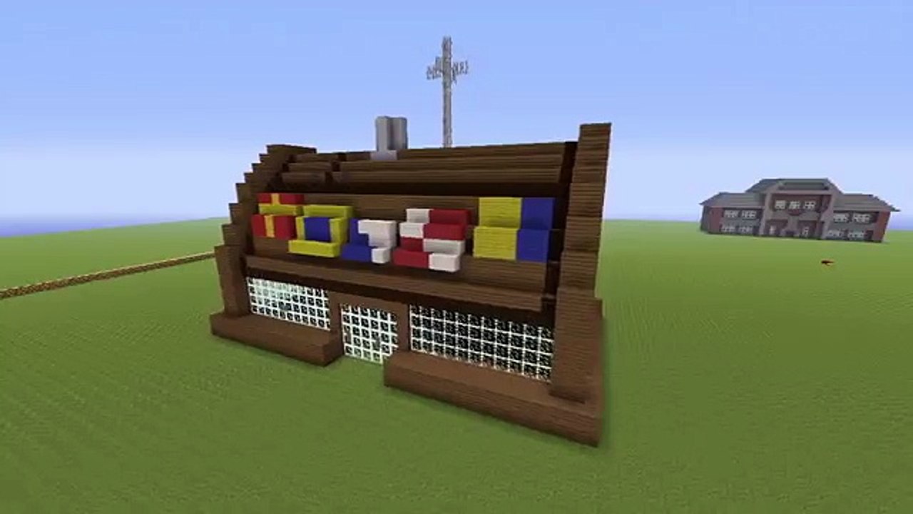Creative World 1 Tour(00h41m20s-00h41m50s)