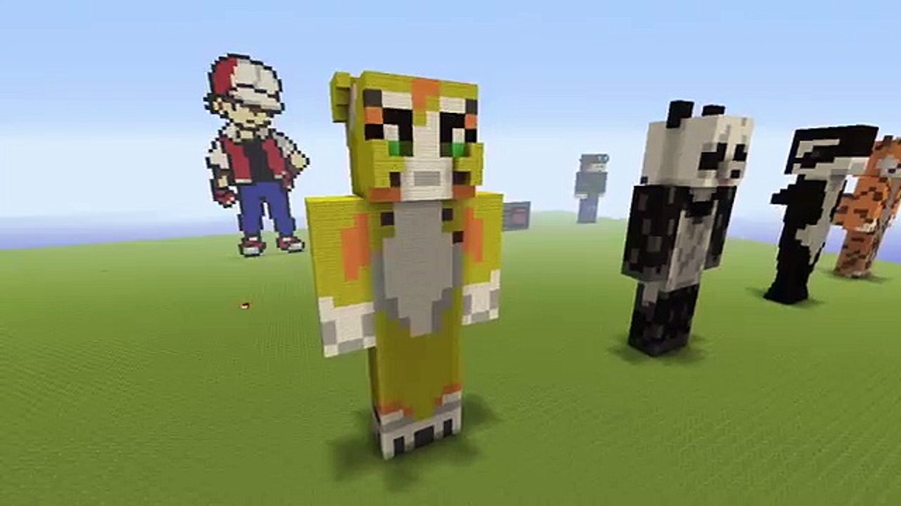 Creative World 1 Tour(00h42m21s-00h42m51s)