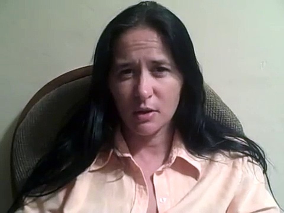 Women Tortured By The Taliban Men!