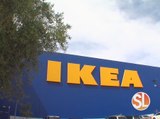 IKEA Business offers a wide range of services to save businesses time and money