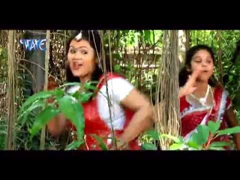 आवे के पड़ी सईया - Aadit Lihi Mor Araghiya | Anu Dubey | Chhath Pooja Song